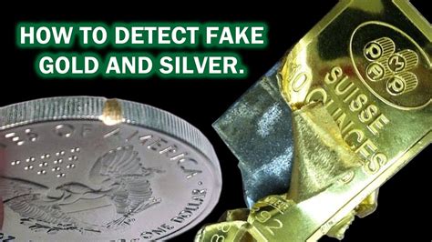 how to make a fake gold watch|how to detect gold without jewelry.